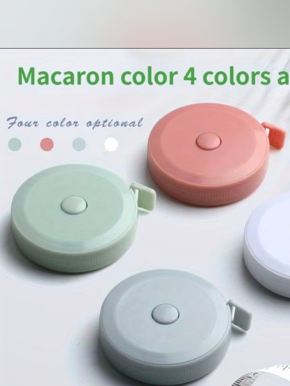 ๐ INDIVIDUAL THANK YOU GIFTS! PICK ONE PER PURCHASE! OR SAVE 4 TO UPGRADE! ๐ - Picture 11 of 16